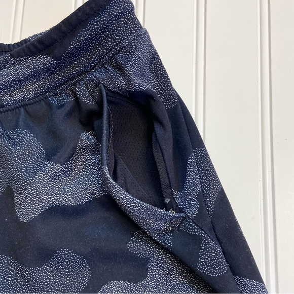 •All In Motion• camo athletic pants - Picture 4 of 6